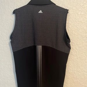Adidas Golf top